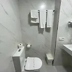 Bradomin Ξενοδοχείο