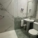 Bradomin Ξενοδοχείο 2*