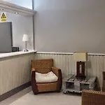 Ξενοδοχείο Bradomin 2*
