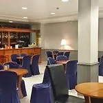 Ξενοδοχείο Bradomin