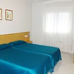 Bradomin Ξενοδοχείο