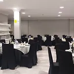 Bradomin Ξενοδοχείο Villanueva De Arosa