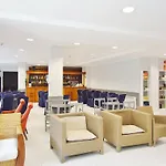 Bradomin Ξενοδοχείο Villanueva De Arosa
