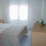 Bradomin Ξενοδοχείο 2*