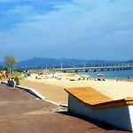 Bradomin