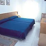 Ξενοδοχείο Bradomin 2*