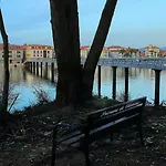 Bradomin Ξενοδοχείο 2*