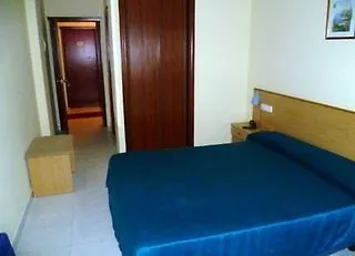 Bradomin Hotel 2*