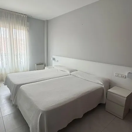 Bradomin Vilanova de Arousa