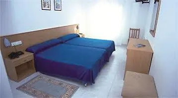 فندق Bradomin 2*