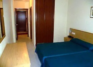 Bradomin Villanueva De Arosa