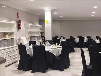 Bradomin Villanueva De Arosa