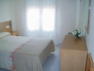 Bradomin Ξενοδοχείο 2*